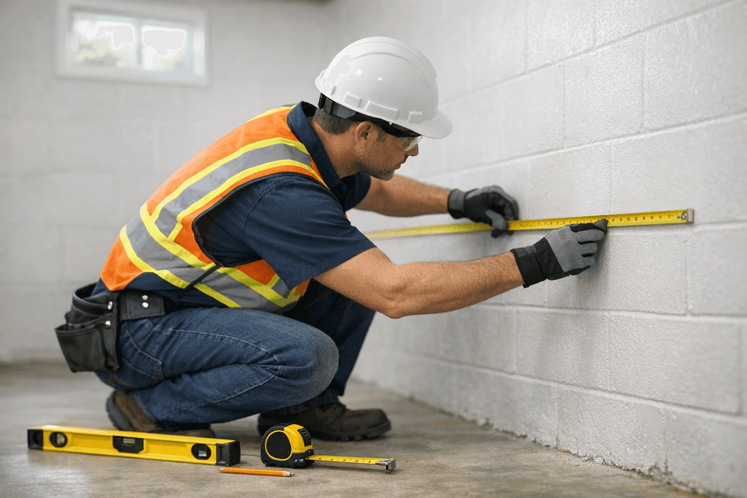 Egress Windows: Safety, Code, and Installation Explained