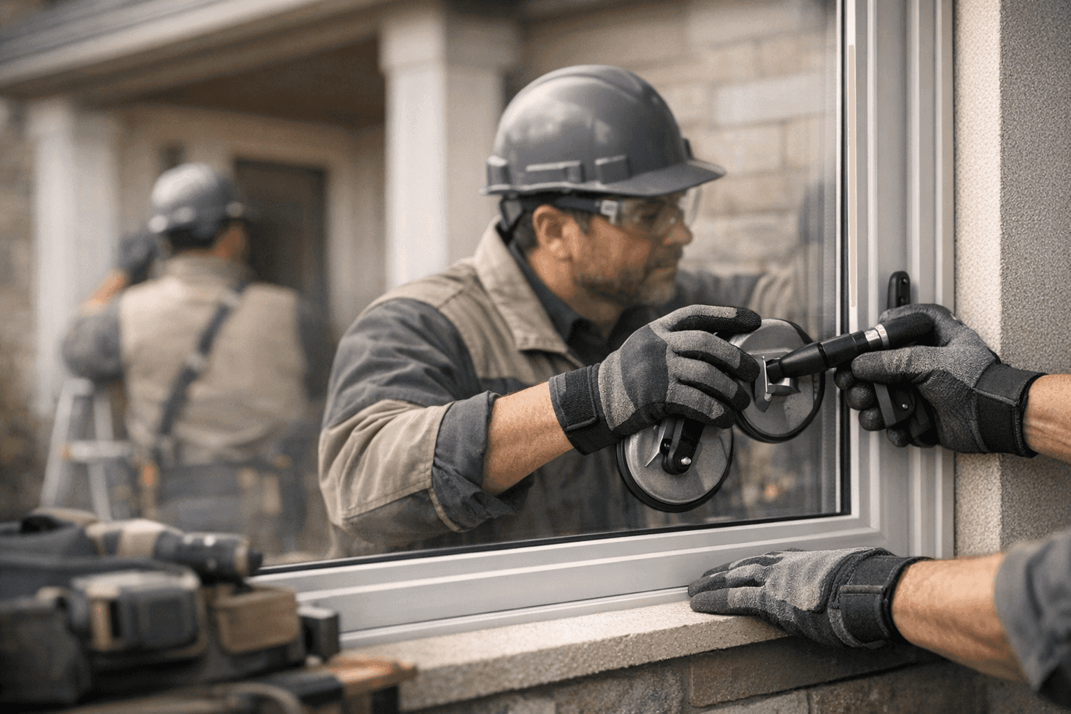 Window Rangersllc Champion Windows: Window Contractor Services Near You (855) 502-8869