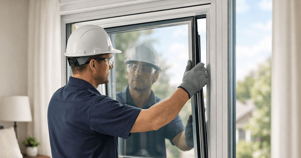 Window Soundproofing: How to Reduce Outside Noise | Champion Windows